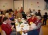 Senioren im KIGA  Dez. 2009 011.jpg - 